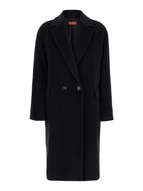 Cappotto cocco Max Mara Studio Max Mara | 2426016162600.005